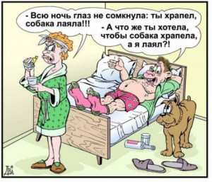 M - Развлекательный портал: Юмор, авторские Истории, анекдоты - Блоги - анекдоты история
